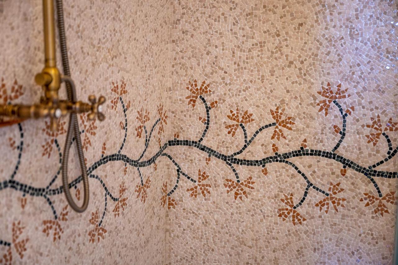 Home Sicilia24 CTA Exteriér fotografie